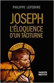 Joseph, l'éloquence d'un taciturne